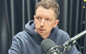 Советник президента Украины напомнил о «туповатой» привычке Лукашенко